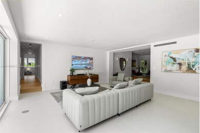 45 NE 104th St, Miami Shores, FL 33138 - photo 4