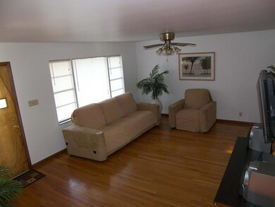 3030 S State Road 267, Plainfield, IN 46168 - photo 6