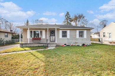 1620 Royal Oak St SW, Wyoming, MI 49519 - photo 3