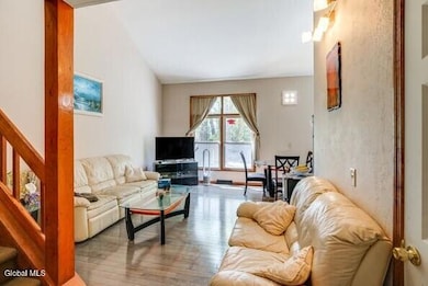 214 Walnut Ln, Slingerlands, NY 12159 - photo 7