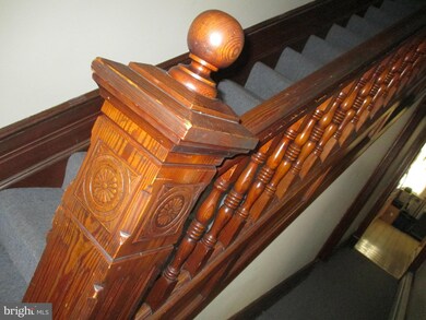 42 S Mulberry St, Hagerstown, MD 21740 - photo 4