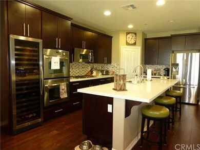 32409 Meadow Ridge Ln, Wildomar, CA 92595 - photo 4