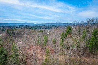 111 Turtle Dove Ln unit 1,2,25,26, Hendersonville, NC 28792 - photo 2