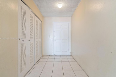 9371 Fontainebleau Blvd unit I112, Miami, FL 33172 - photo 3