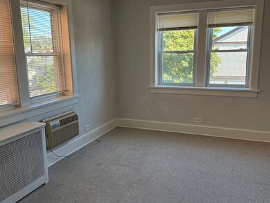 77 Glenbrook Rd unit 203, Stamford, CT 06902 - photo 6