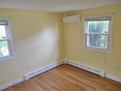 3 Meadow St, South Dartmouth, MA 02748 - photo 5