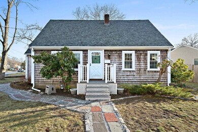 97 Green St, Abington, MA 02351 - photo 2