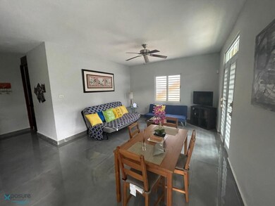 00622 unit 1-4, Cabo Rojo, PR 00623 - photo 3