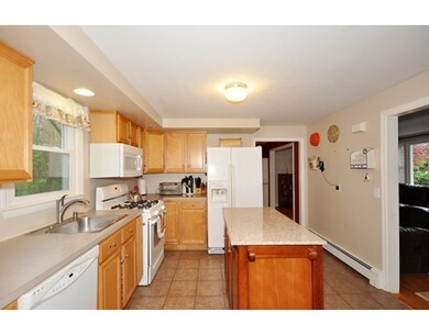 9 Paul Rd, Maynard, MA 01754 - photo 7