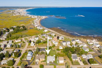 729 Ocean Ave, Wells, ME 04090 - photo 4