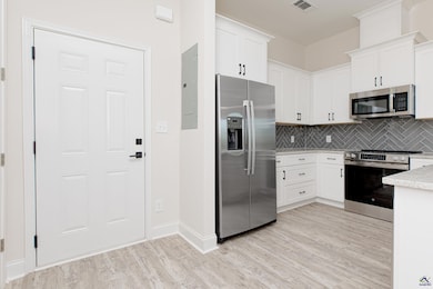 1009 Northside Dr, Perry, GA 31069 - photo 4