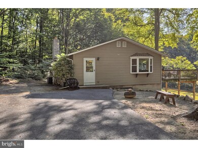 1717 Weisstown Rd, Boyertown, PA 19512 - photo 2