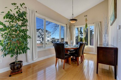 220 Cypress Dr, Bayville, NJ 08721 - photo 5