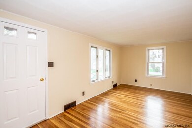 6 Rhode Island Ave, Rensselaer, NY 12144 - photo 4