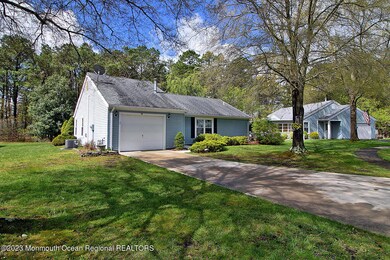 4 Abbey Ct, Forked River, NJ 08731 - photo 3