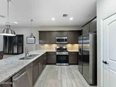 14705 Pebble Hills Blvd, El Paso, TX 79938 - photo 7