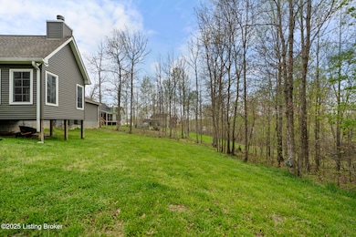 71 Moutardier Bay Upper Rd, Leitchfield, KY 42754 - photo 5