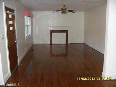 605 Nc Highway 42 S, Asheboro, NC 27205 - photo 2