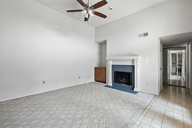 640 Bellaire Dr unit B, Hurst, TX 76053 - photo 7