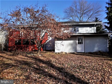39 Summit Rd, Oak Ridge, NJ 07438 - photo 2