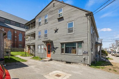 5-7-9 Cutts Street