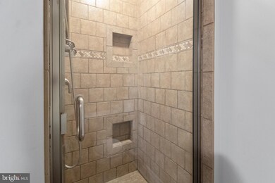 125 Valley Forge Way, Woodbury, NJ 08096 - photo 5