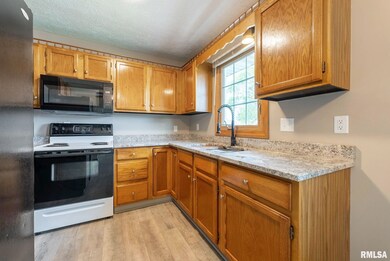 1016 Calvin St, Davenport, IA 52804 - photo 5