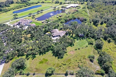 5850 Vanderipe Rd, Sarasota, FL 34241 - photo 5