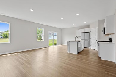 115 Cressmoor Blvd, Hobart, IN 46342 - photo 3