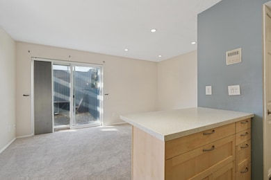 1261 Cleveland Ave N unit 2A, Saint Paul, MN 55108 - photo 6