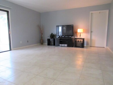 412 Beauregard Ave NE, Palm Bay, FL 32907 - photo 4