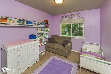 Bedroom 3-1624-SMALL