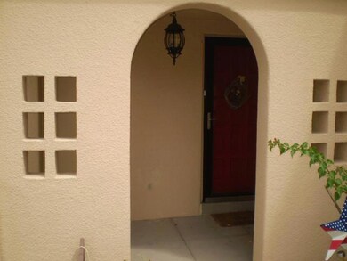 3110 Federal Ave, El Paso, TX 79930 - photo 5