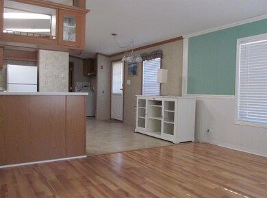 Additional Photo