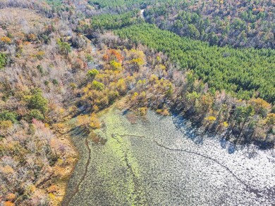 0000 Tate Rd, Booneville, AR 72927 - photo 6