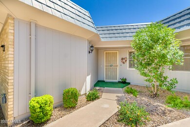 10565 W Ocotillo Dr unit 39, Sun City, AZ 85373 - photo 3