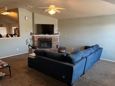 15 Willow Dr, Odessa, TX 79765 - photo 3