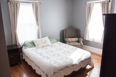 219 Newbury Ave unit 2, Quincy, MA 02171 - photo 4