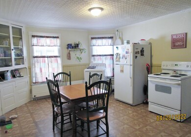 186 Beech St, Manchester, NH 03103 - photo 7