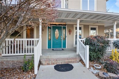 3700 Dirr Ave, Parsons, KS 67357 - photo 6