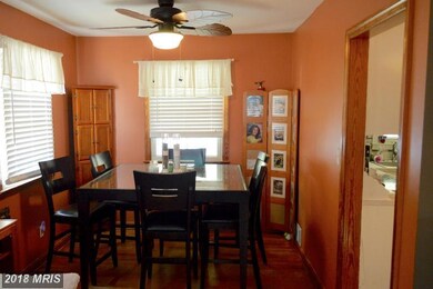 420 Burwood Ave, Glen Burnie, MD 21061 - photo 3