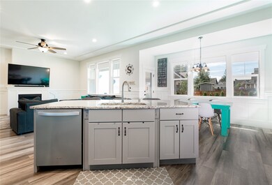 unlisted-address, Lynden, WA 98264 - photo 7