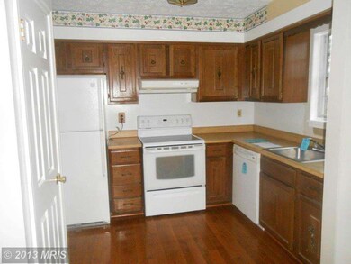 874 Brighton Place, Glen Burnie, MD 21061 - photo 2