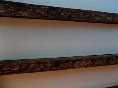 4929a S County Trail, Charlestown, RI 02813 - photo 6