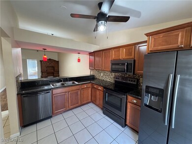 4070 Looking Glass Ln unit 3106, Naples, FL 34112 - photo 5