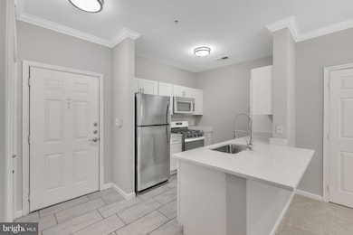 12925 Centre Park Cir unit 203, Herndon, VA 20171 - photo 7