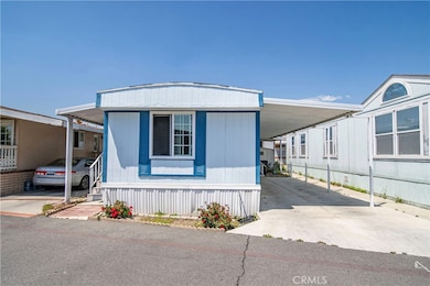 2131 W San Bernardino Rd unit 46, West Covina, CA 91790 - photo 2