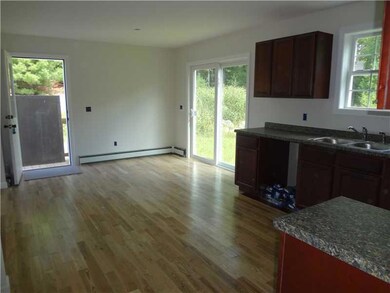 27 Natures Way, Steep Falls, ME 04085 - photo 5