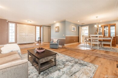 6302 51st Street Ct W, University Place, WA 98467 - photo 5