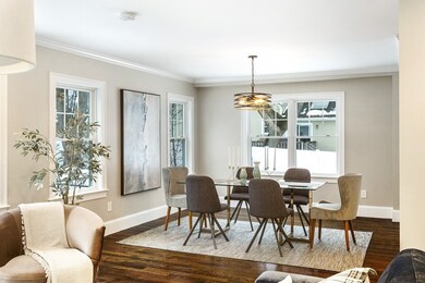 128 Rublee St, Arlington, MA 02476 - photo 6